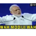 استیکر