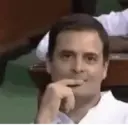استیکر