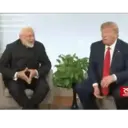 استیکر