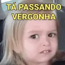 Samolepka