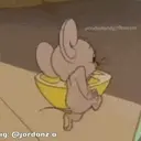 استیکر