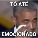 스티커