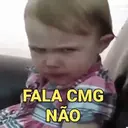 Stika