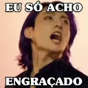 Figurinha
