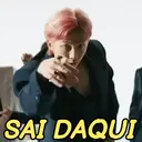 స్టికర్