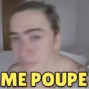 Samolepka
