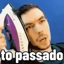 Samolepka