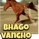 స్టికర్