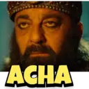 స్టికర్