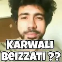 Çıkartma