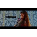 ஸ்டிக்கர்