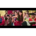 ஸ்டிக்கர்