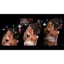 ஸ்டிக்கர்