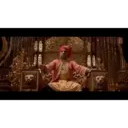 ஸ்டிக்கர்