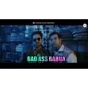 ஸ்டிக்கர்