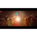 ஸ்டிக்கர்