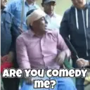Pelekat