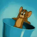 สติกเกอร์