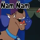 Límmiði