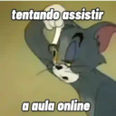 Stika