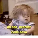 Stika