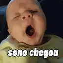 Stika