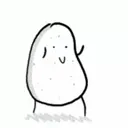 스티커