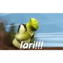 สติกเกอร์
