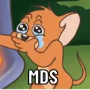 ස්ටිකර්