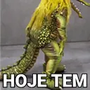 Çıkartma