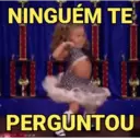 Figurinha