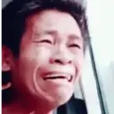 ステッカー