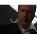 ステッカー