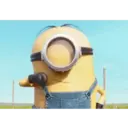 מדבקה
