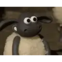 מדבקה