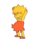 Adhesiu