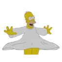 Adhesiu