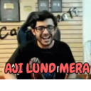 Stiker