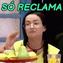 Figurinha