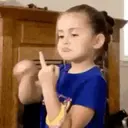 Figurinha