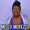 Figurinha