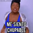 Figurinha