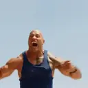 מדבקה