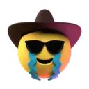 ஸ்டிக்கர்