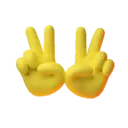 ஸ்டிக்கர்