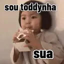 מדבקה