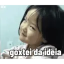 מדבקה