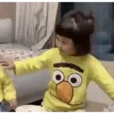מדבקה