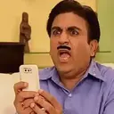 اسٹیکر
