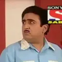 اسٹیکر